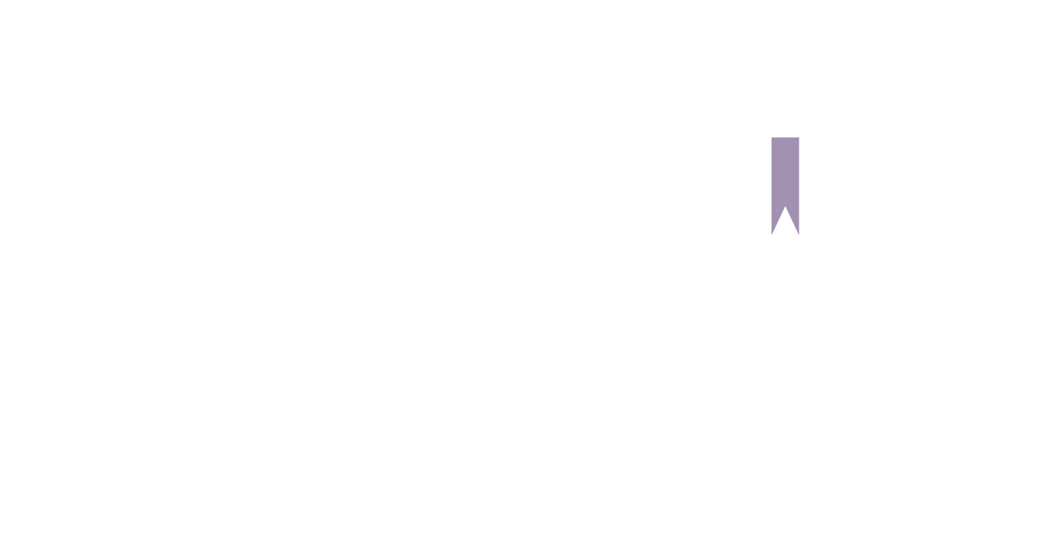 Tang's Living